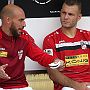 30.9.2017 FC Rot-Weiss Erfurt vs. SV Wehen Wiesbaden 1-3_88